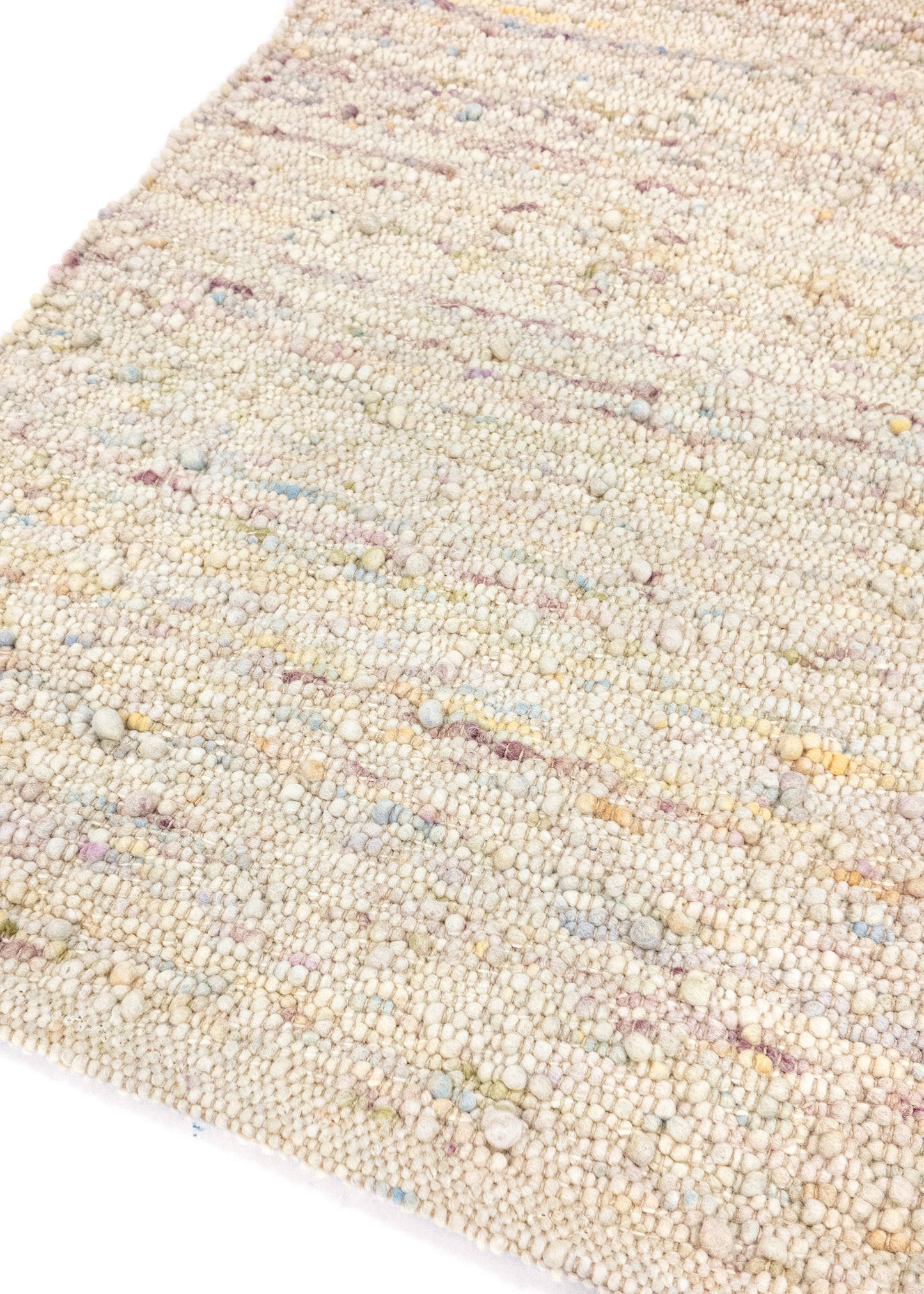 Carpet MOMO Rugs | Minori 579