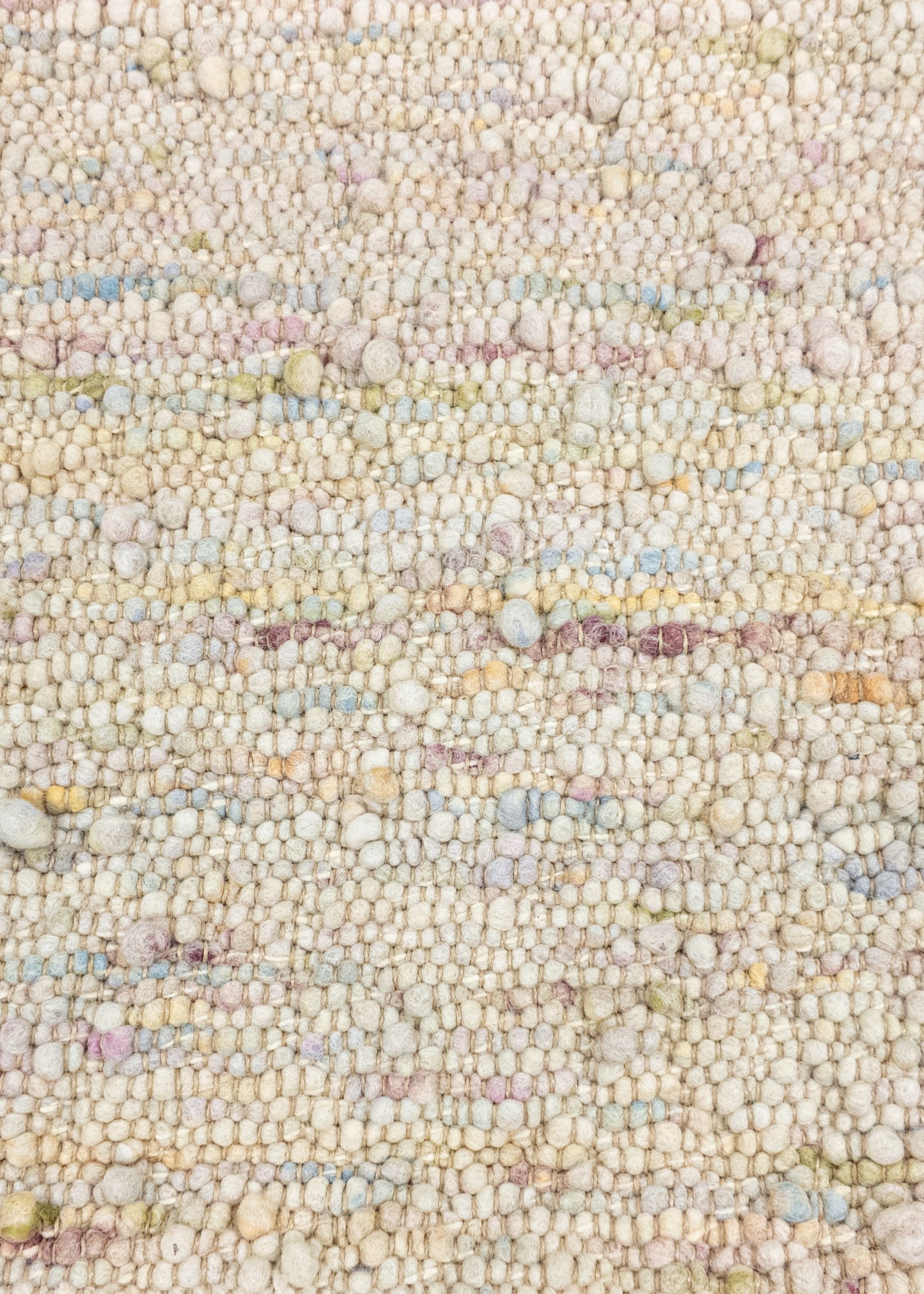 Carpet MOMO Rugs | Minori 579