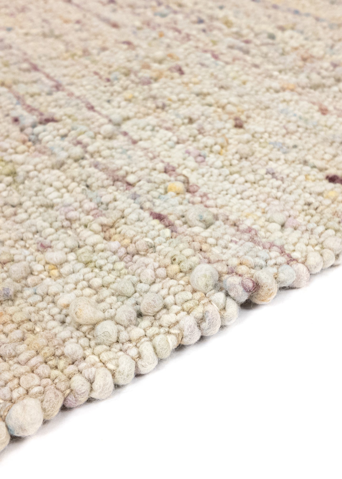 Carpet MOMO Rugs | Minori 579