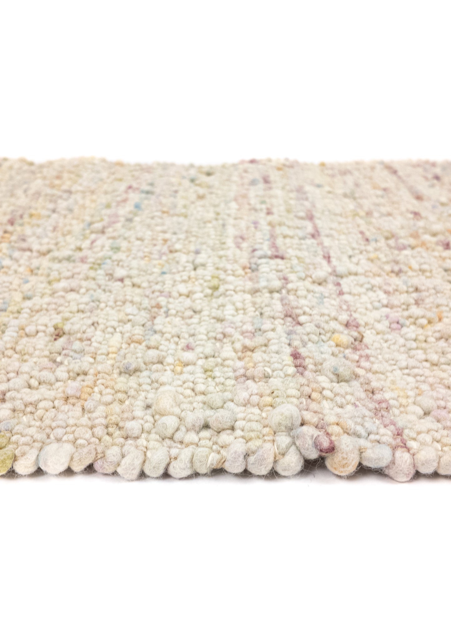 Carpet MOMO Rugs | Minori 579