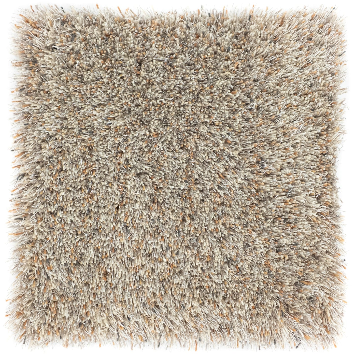 Rug MOMO Rugs | Brilliant Terrazzo 136901