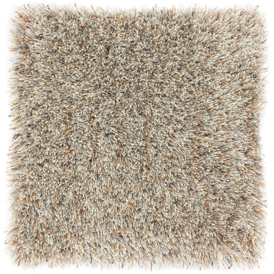 Rug MOMO Rugs | Brilliant Terrazzo 136901