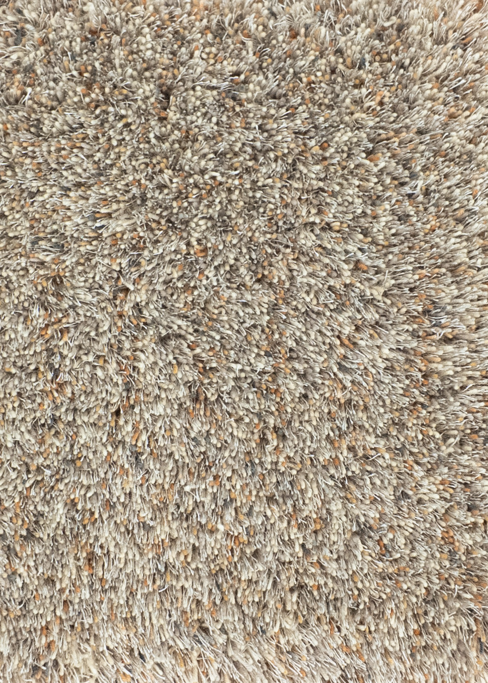 Rug MOMO Rugs | Brilliant Terrazzo 136901