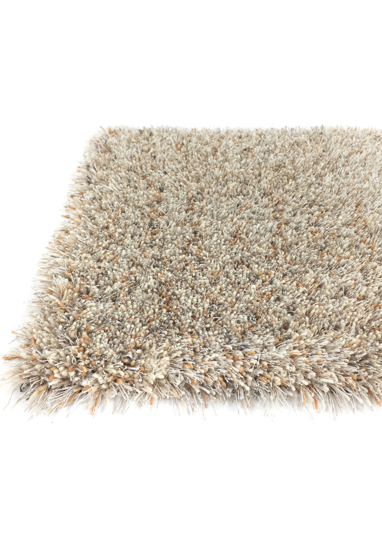 Rug MOMO Rugs | Brilliant Terrazzo 136901