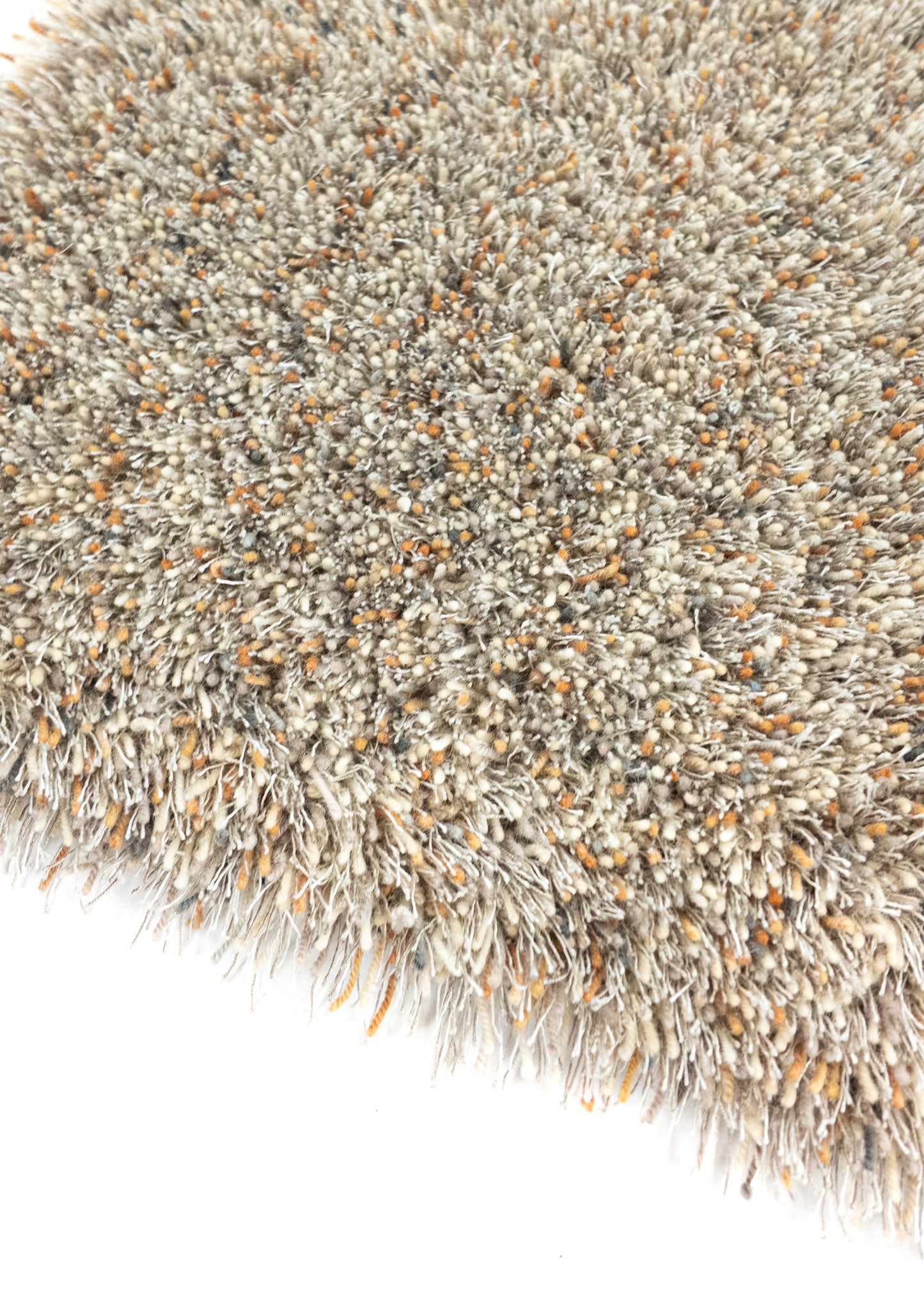 Rug MOMO Rugs | Brilliant Terrazzo 136901