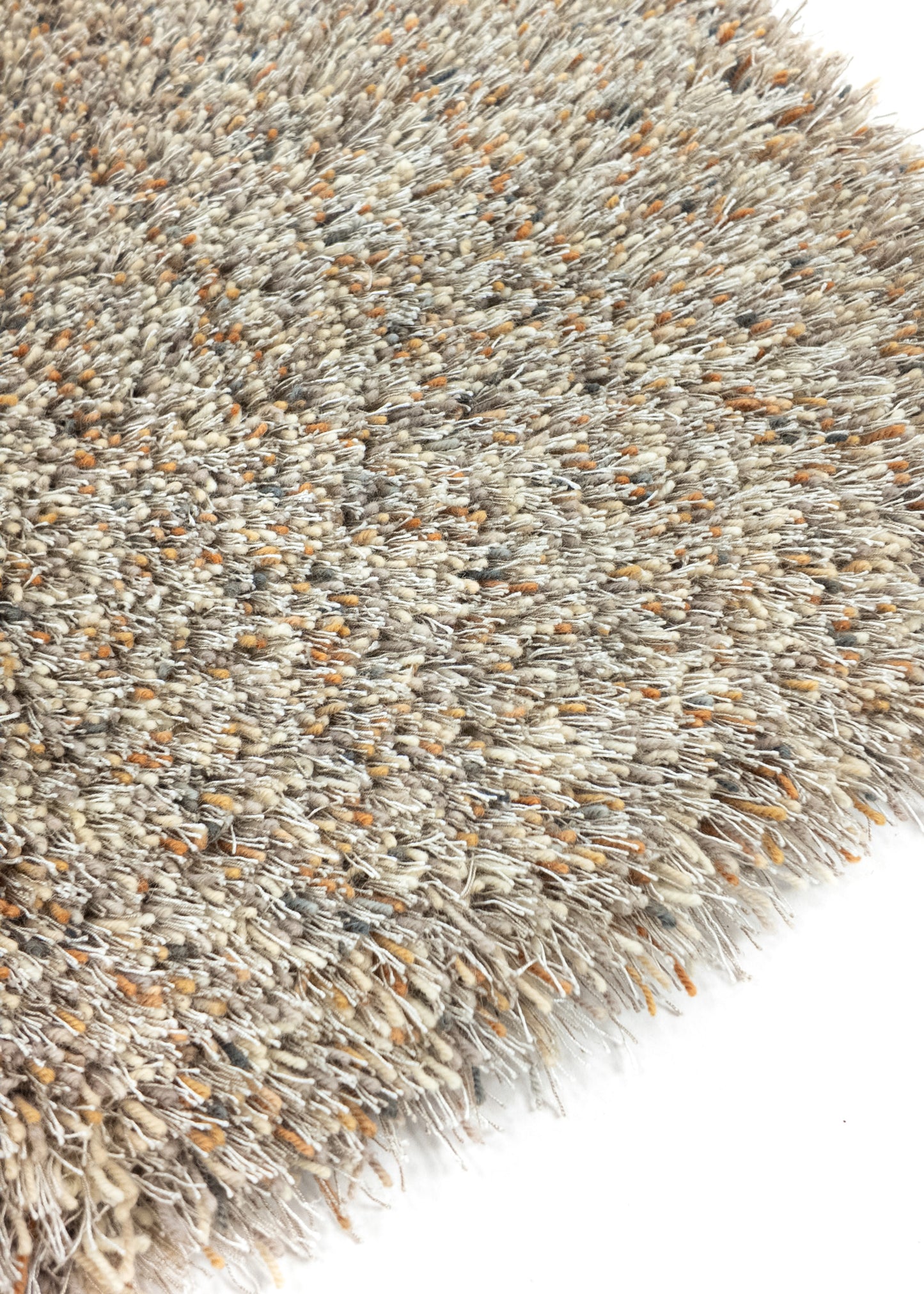 Rug MOMO Rugs | Brilliant Terrazzo 136901