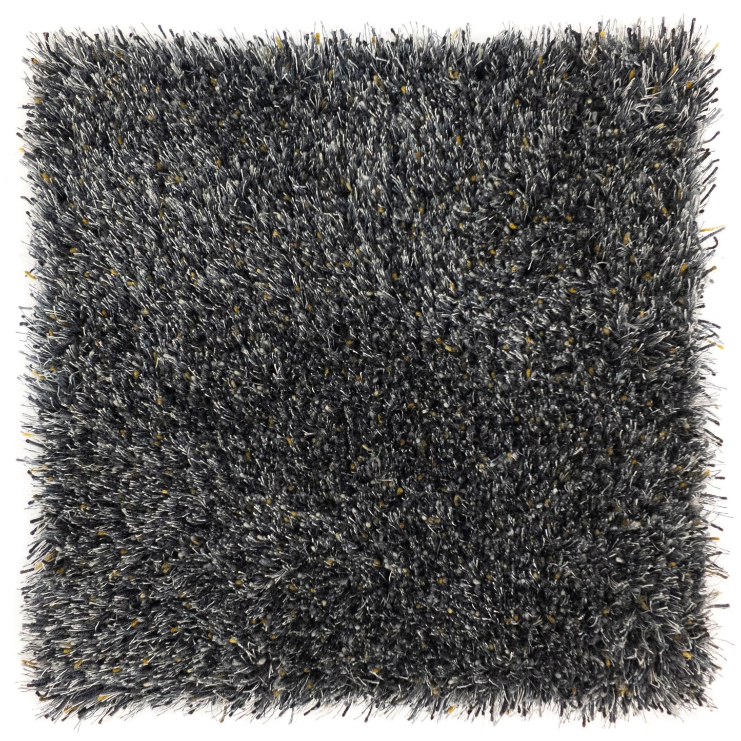 Rug MOMO Rugs | Brilliant Moss Carbon 136934