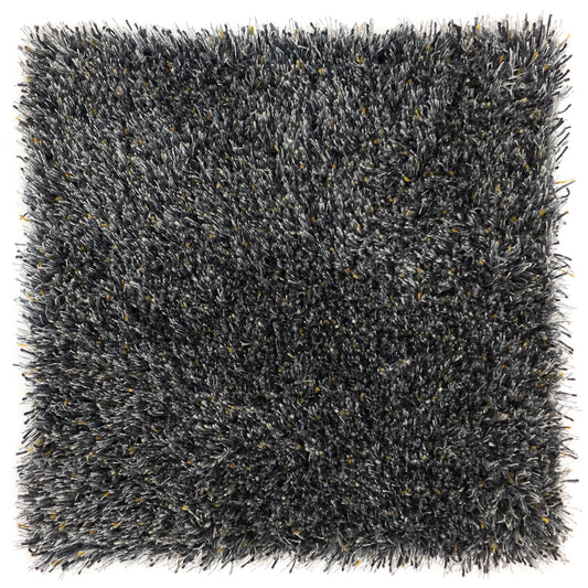 Rug MOMO Rugs | Brilliant Moss Carbon 136934