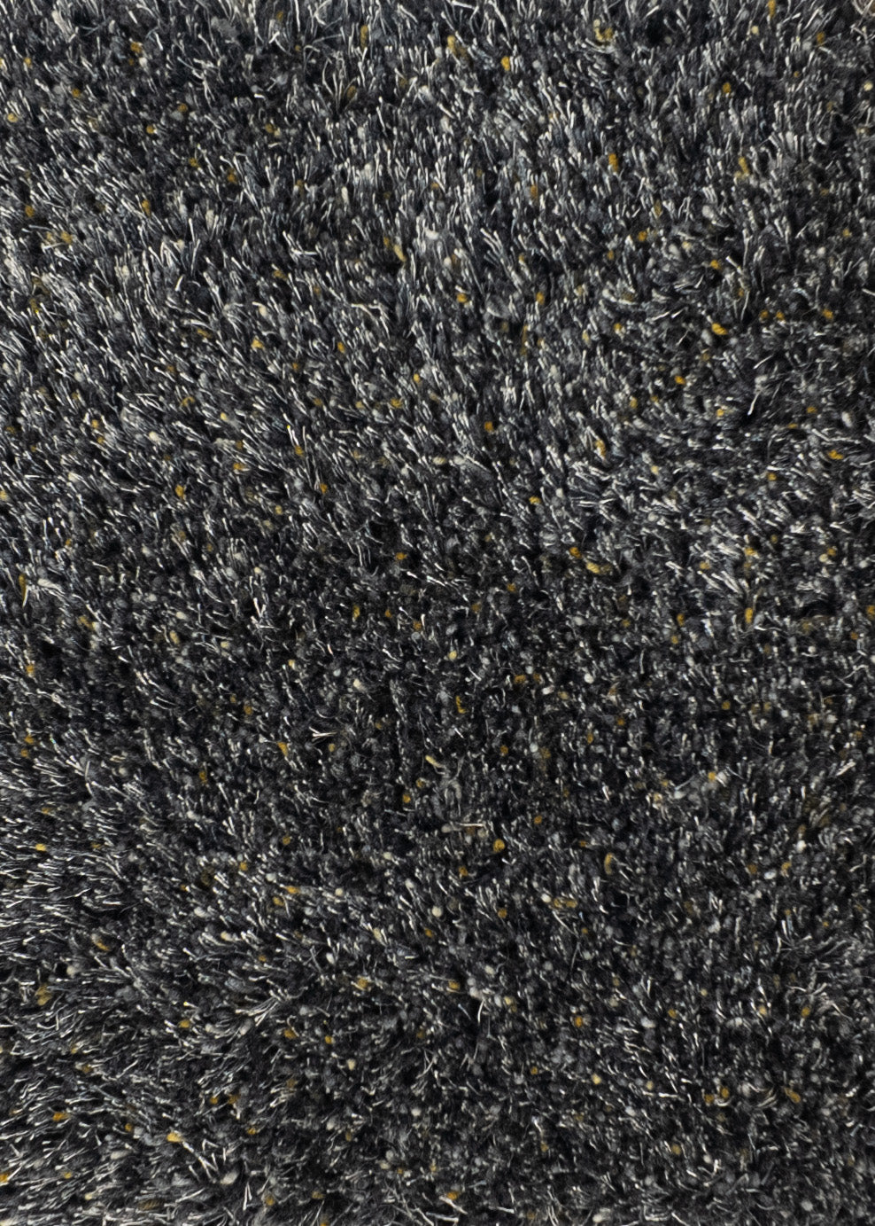 Rug MOMO Rugs | Brilliant Moss Carbon 136934