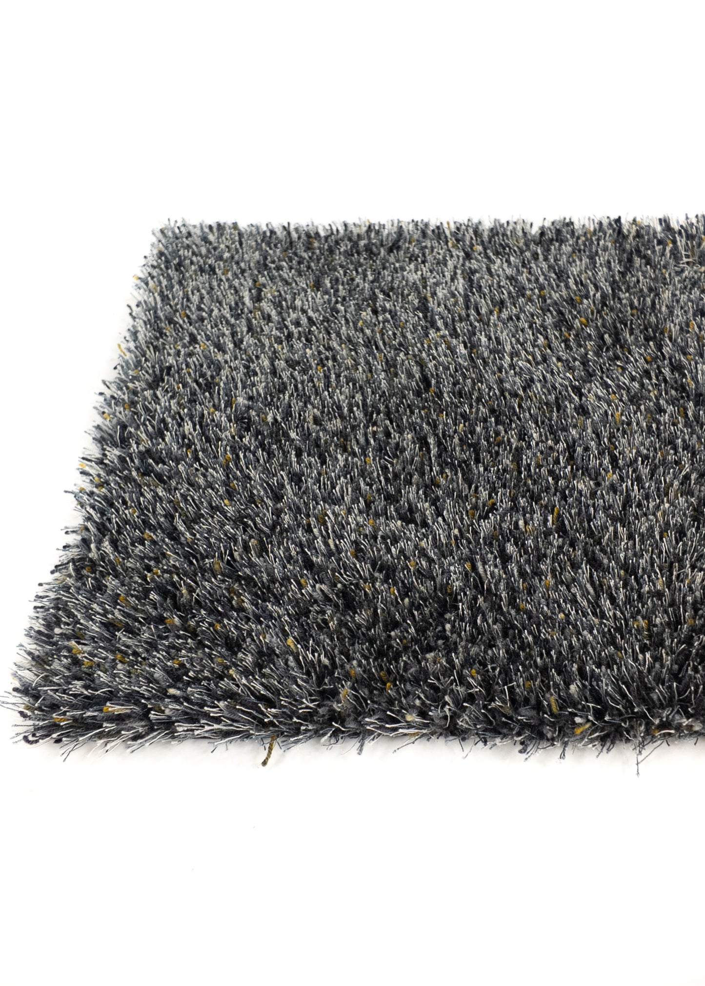 Rug MOMO Rugs | Brilliant Moss Carbon 136934
