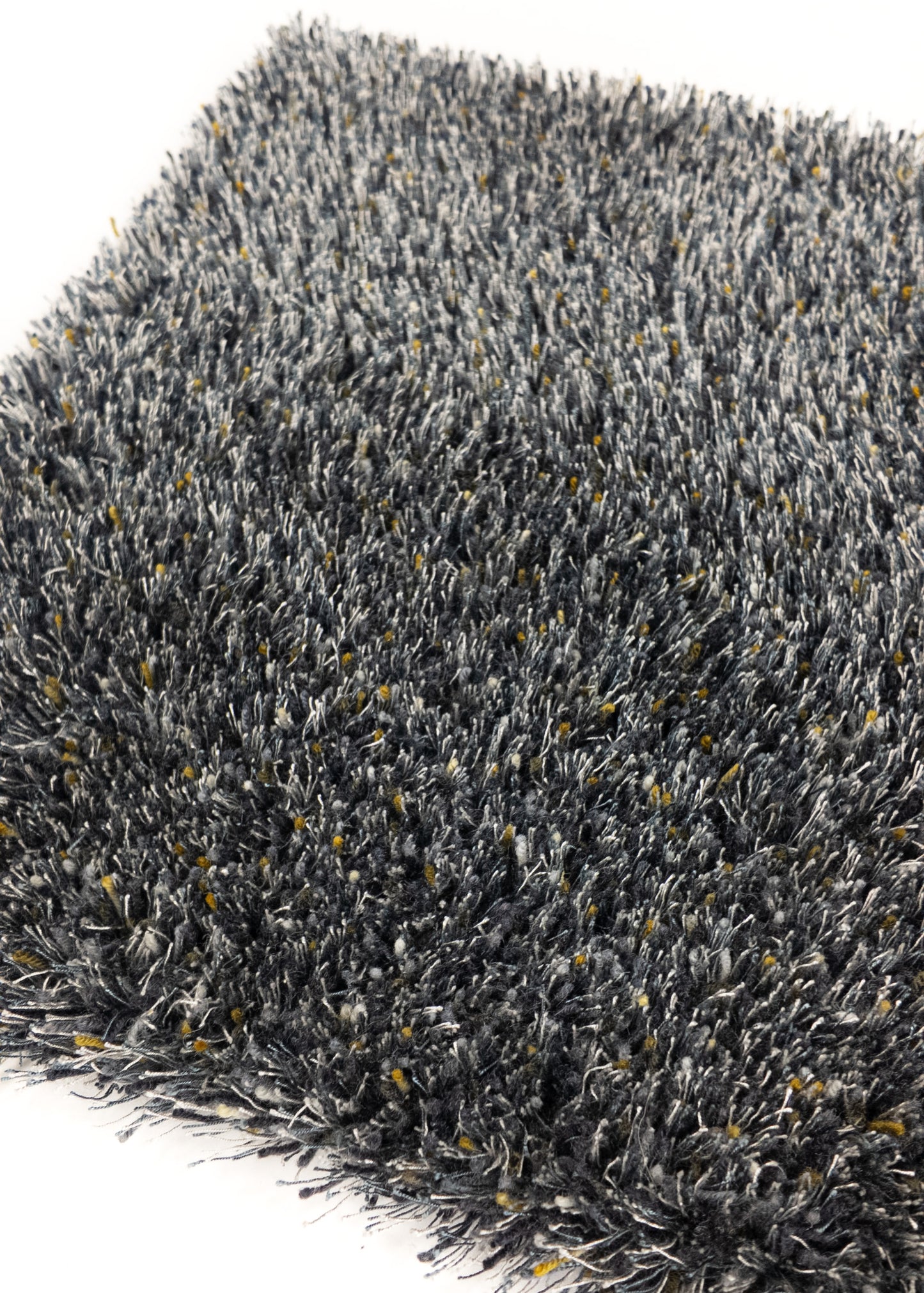 Rug MOMO Rugs | Brilliant Moss Carbon 136934