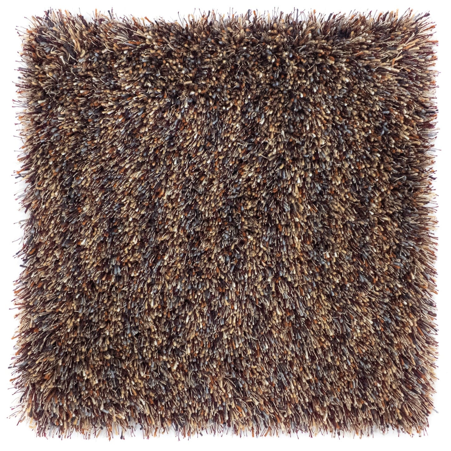 Rug MOMO Rugs | Brilliant Soil 136915
