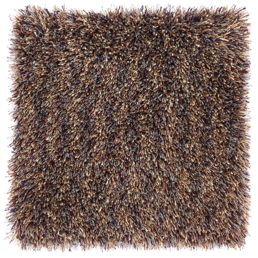 Rug MOMO Rugs | Brilliant Soil 136915