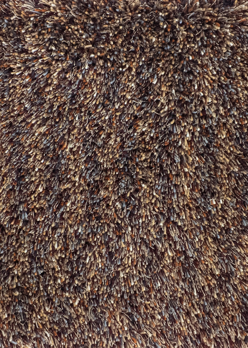 Rug MOMO Rugs | Brilliant Soil 136915