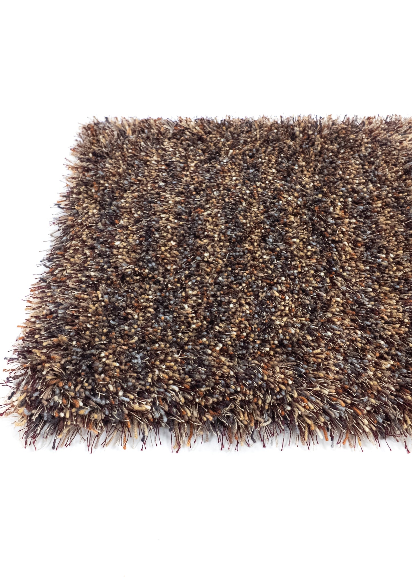 Rug MOMO Rugs | Brilliant Soil 136915