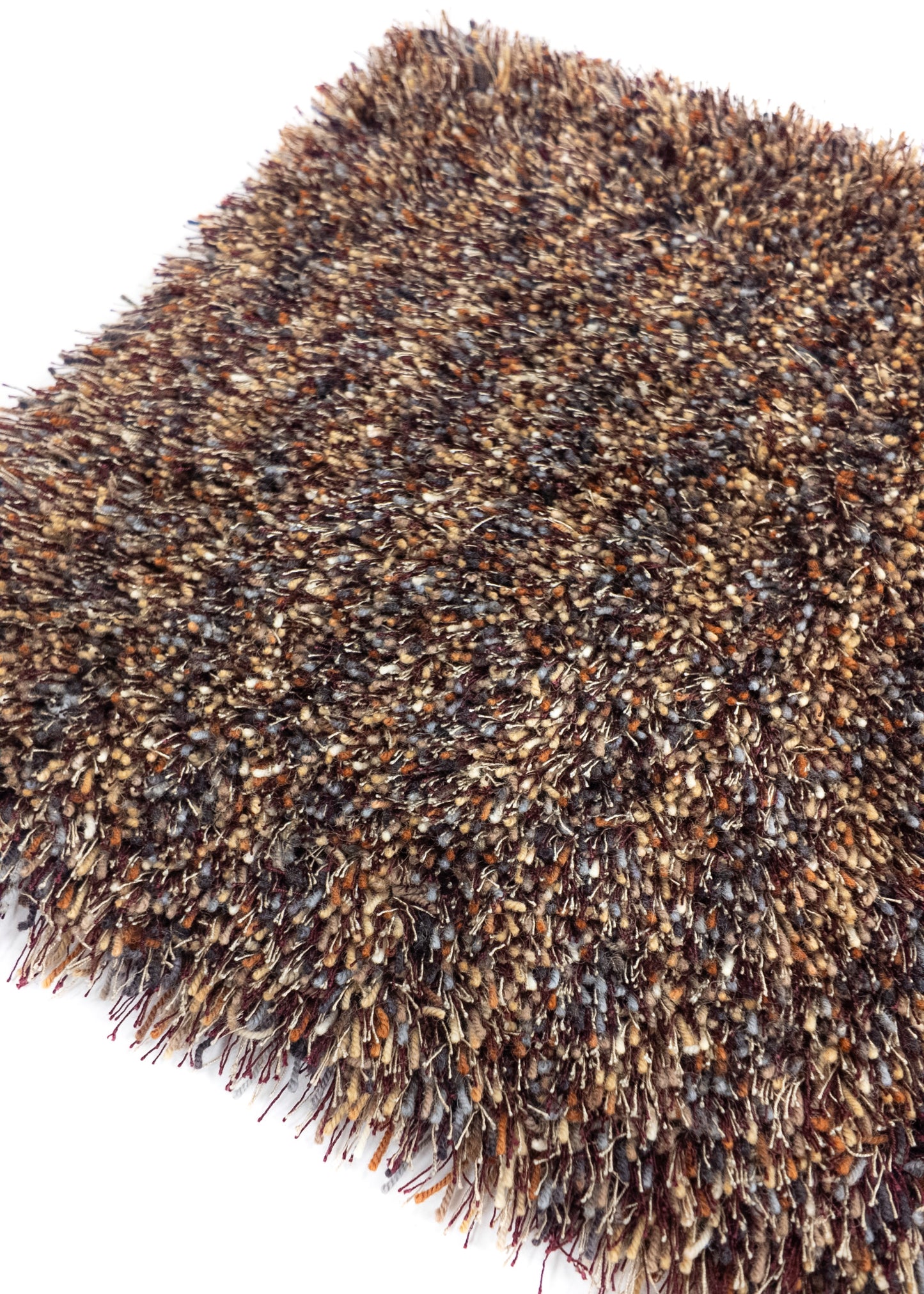 Rug MOMO Rugs | Brilliant Soil 136915