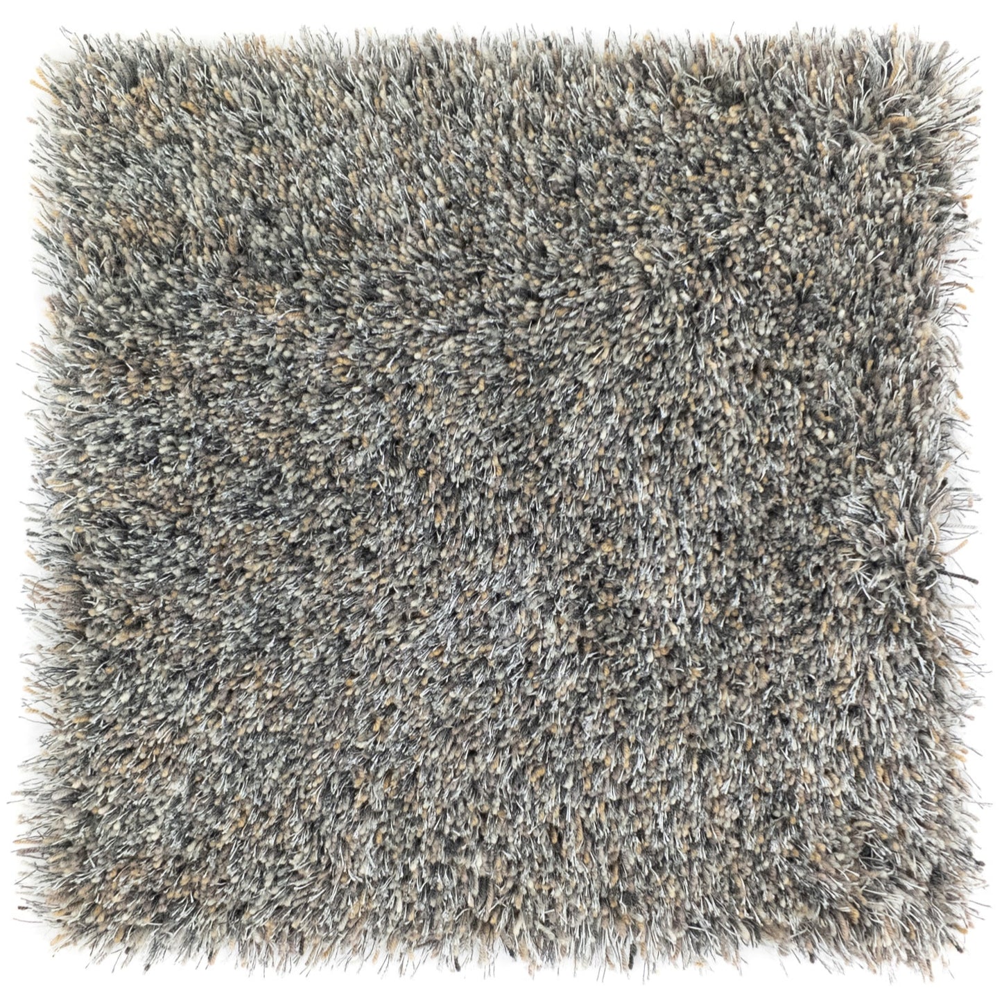 Rug MOMO Rugs | Brilliant Storm 136928