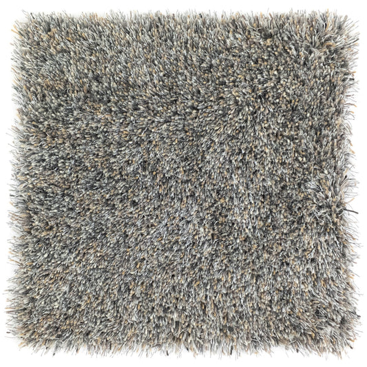 Rug MOMO Rugs | Brilliant Storm 136928