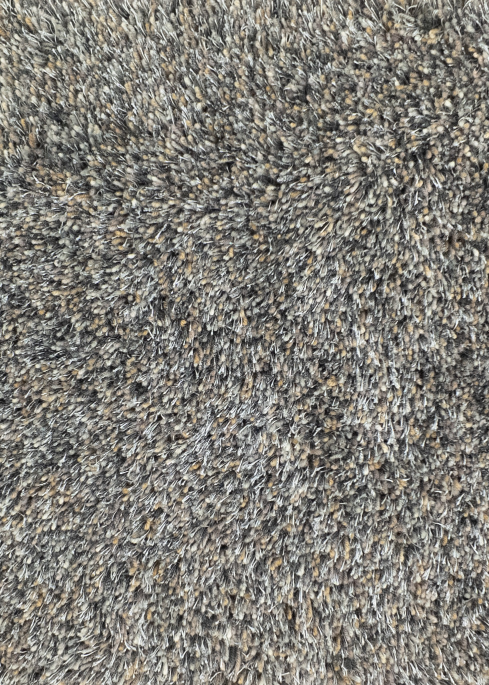 Rug MOMO Rugs | Brilliant Storm 136928