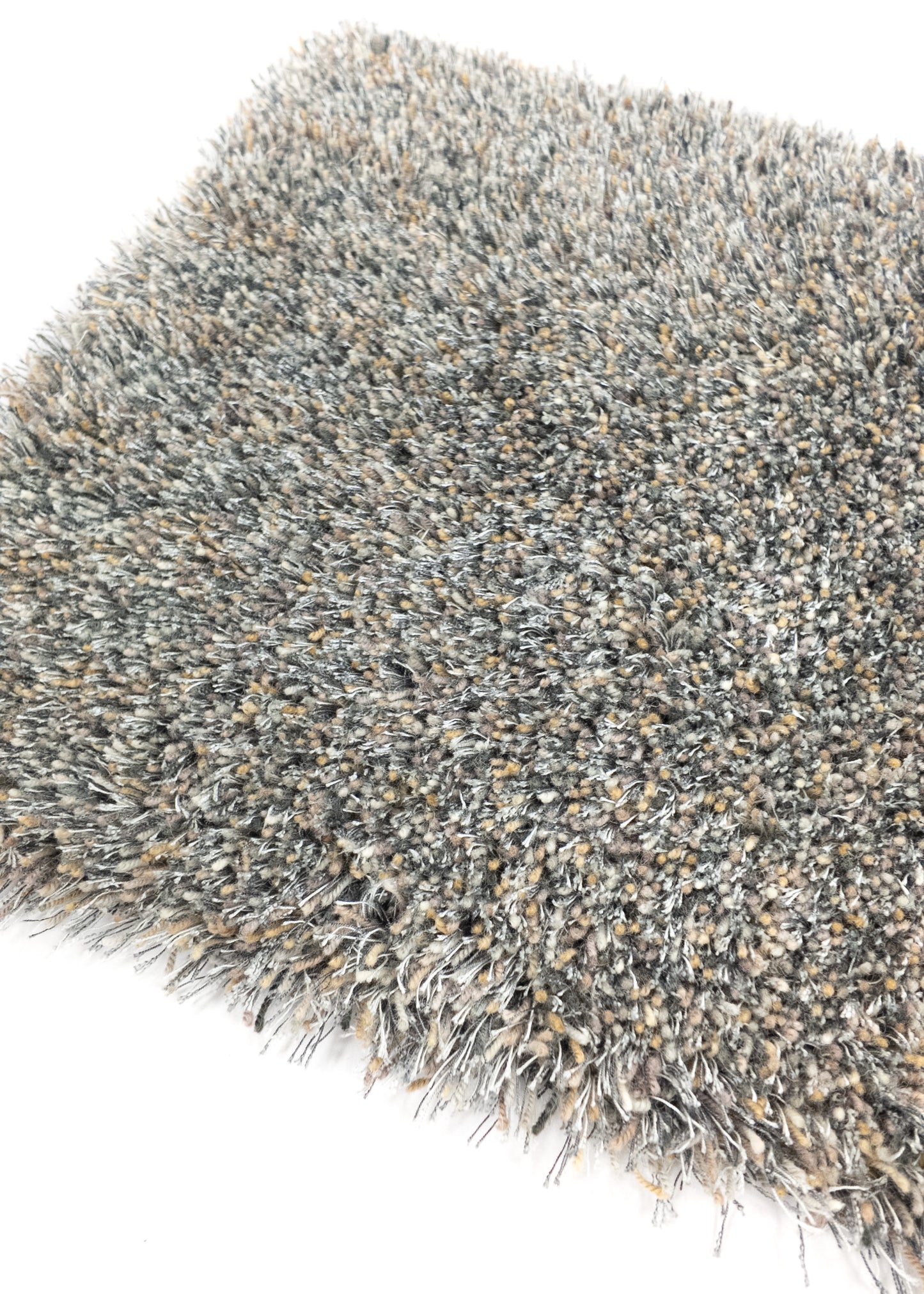 Rug MOMO Rugs | Brilliant Storm 136928