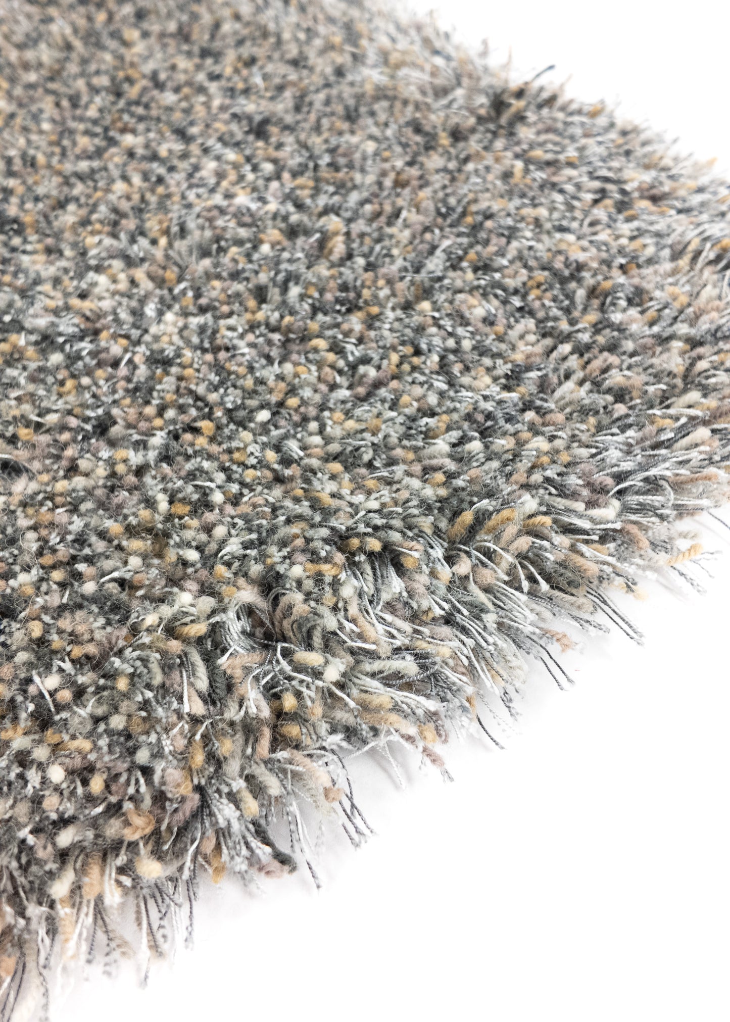 Rug MOMO Rugs | Brilliant Storm 136928