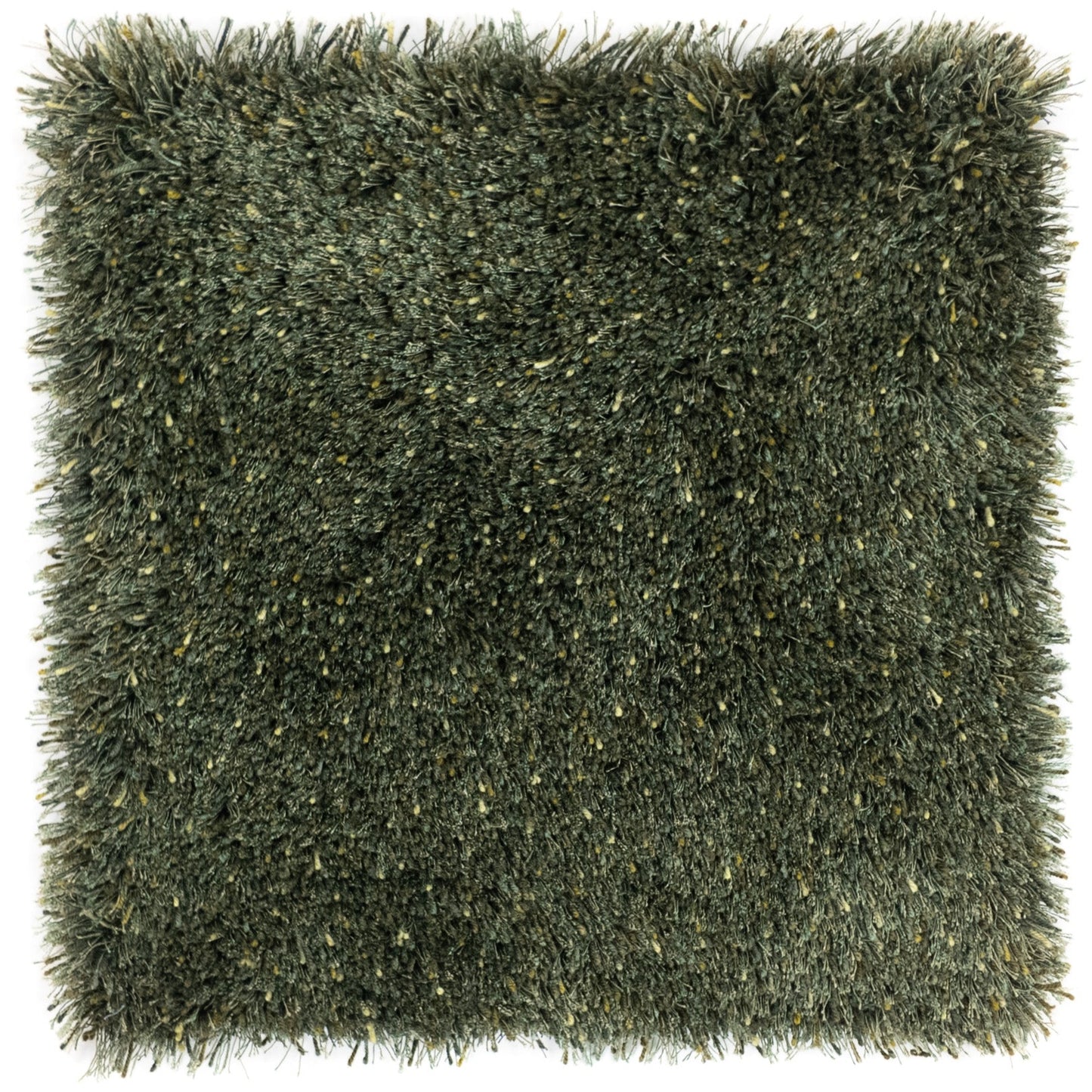 Rug MOMO Rugs | Brilliant Moss Into the woods 136947
