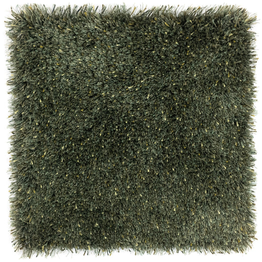 Rug MOMO Rugs | Brilliant Moss Into the woods 136947