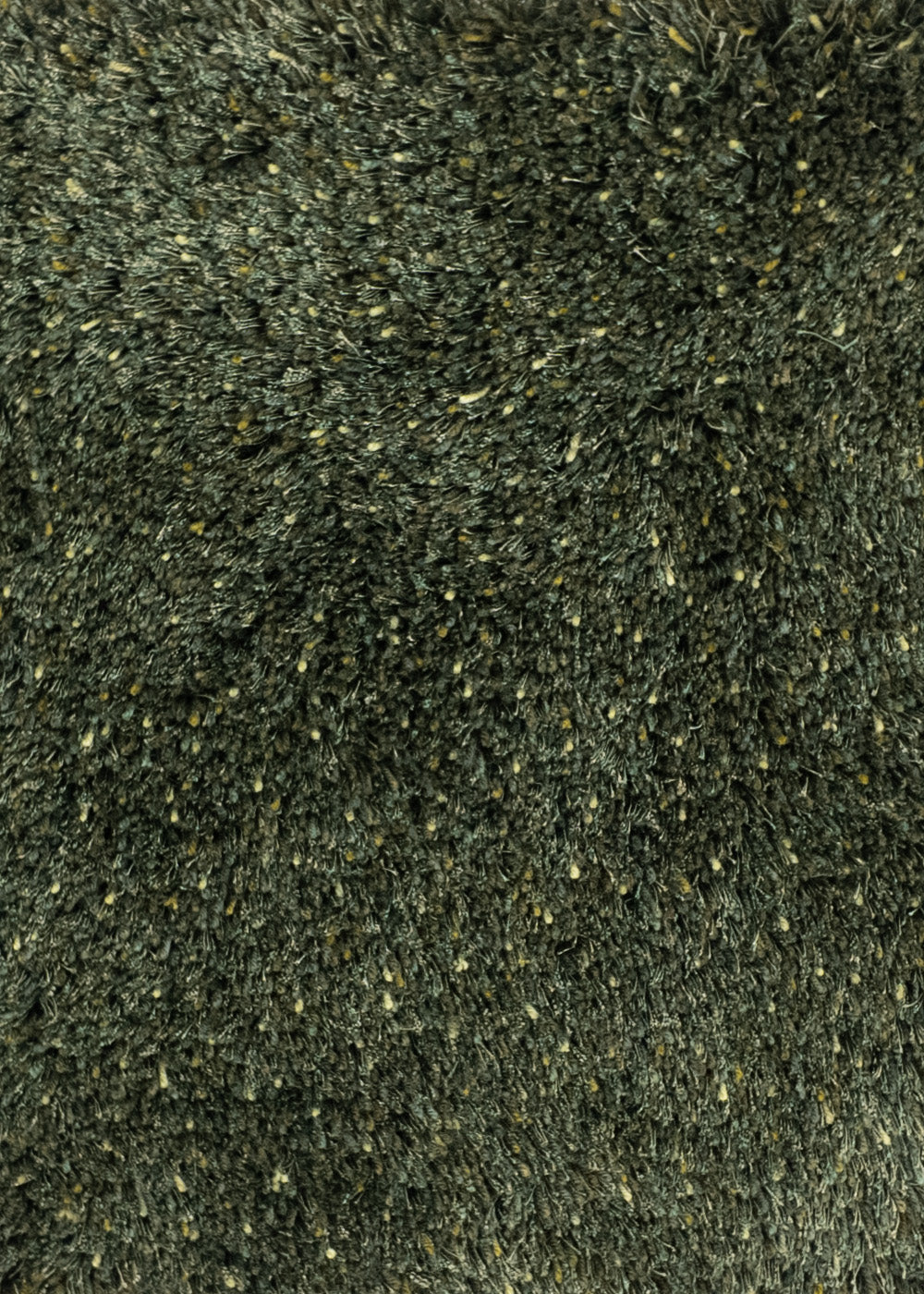 Rug MOMO Rugs | Brilliant Moss Into the woods 136947