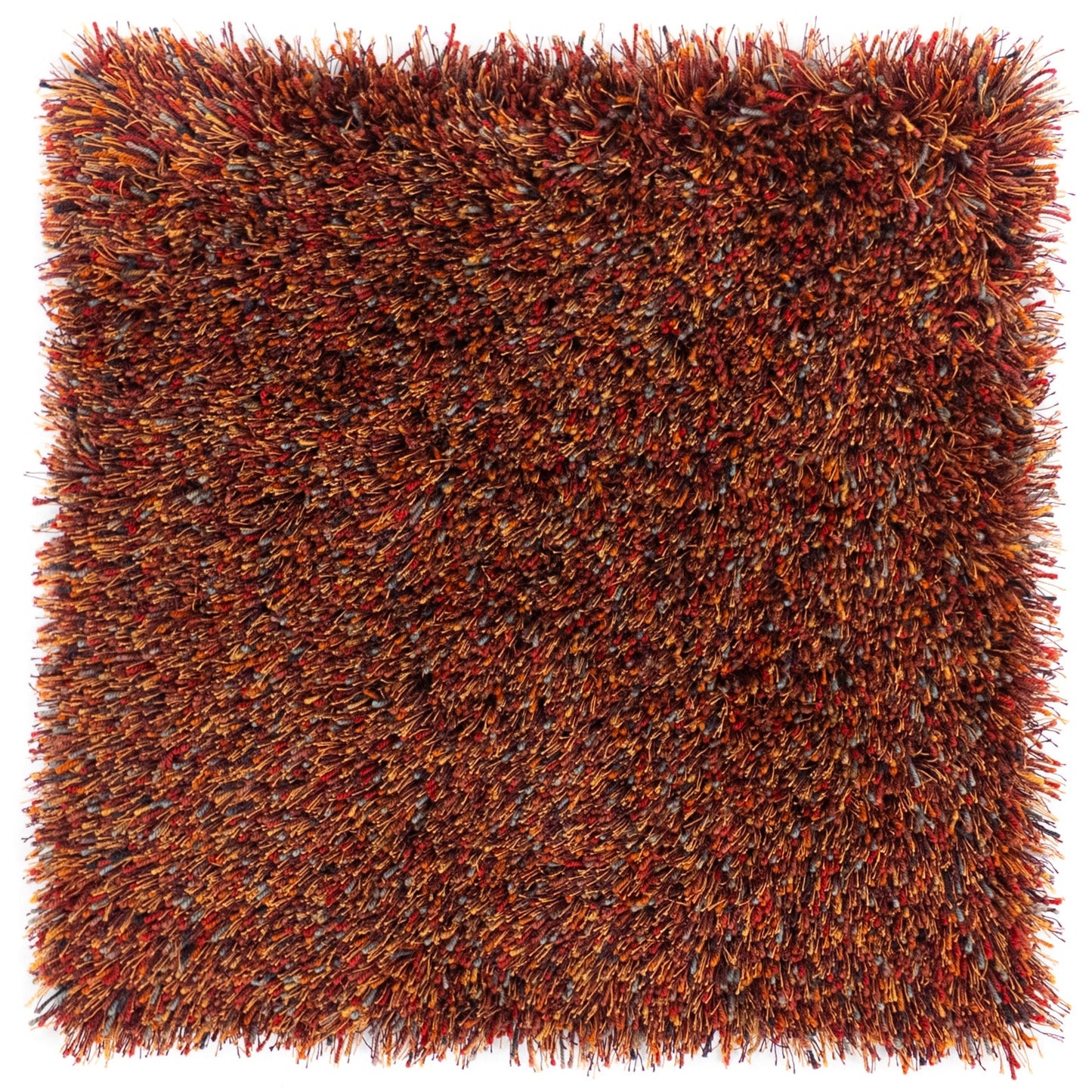 Rug MOMO Rugs | Brilliant Tomato 136913