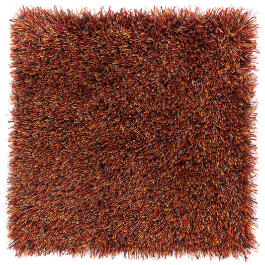 Rug MOMO Rugs | Brilliant Tomato 136913