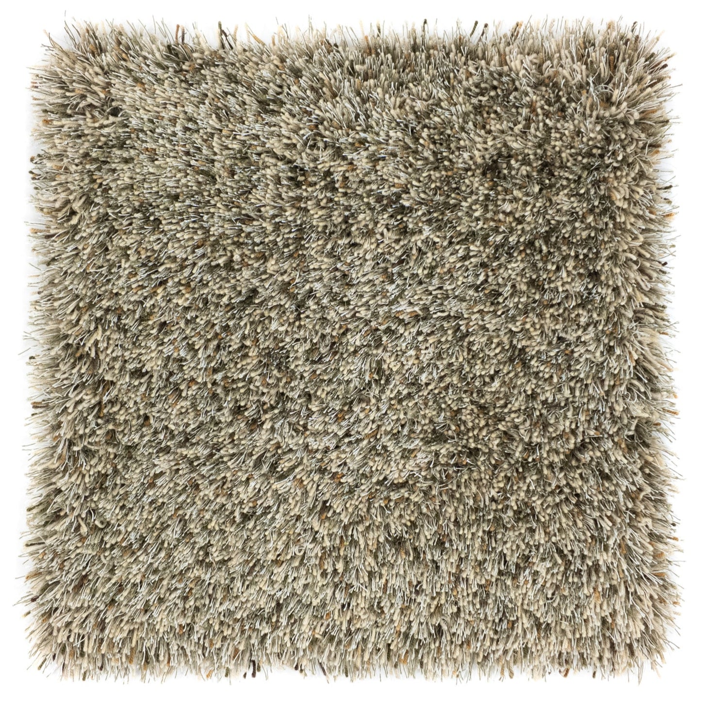 Rug MOMO Rugs | Brilliant Moss 136937