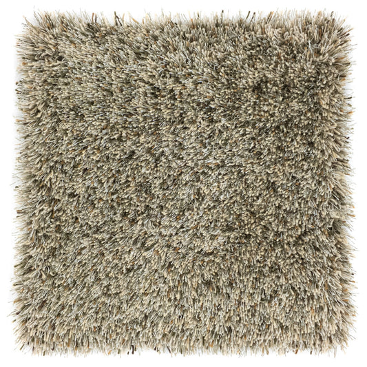 Rug MOMO Rugs | Brilliant Moss 136937
