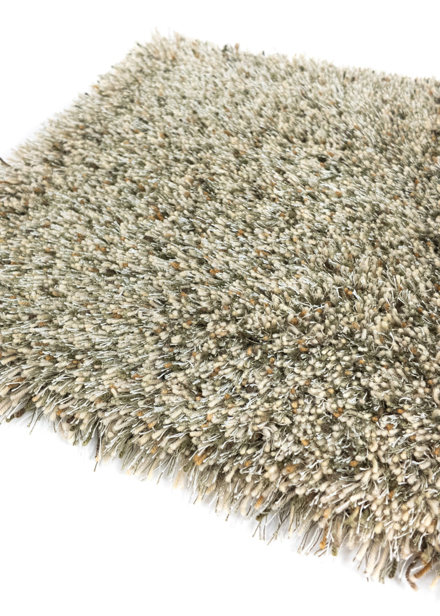 Rug MOMO Rugs | Brilliant Moss 136937