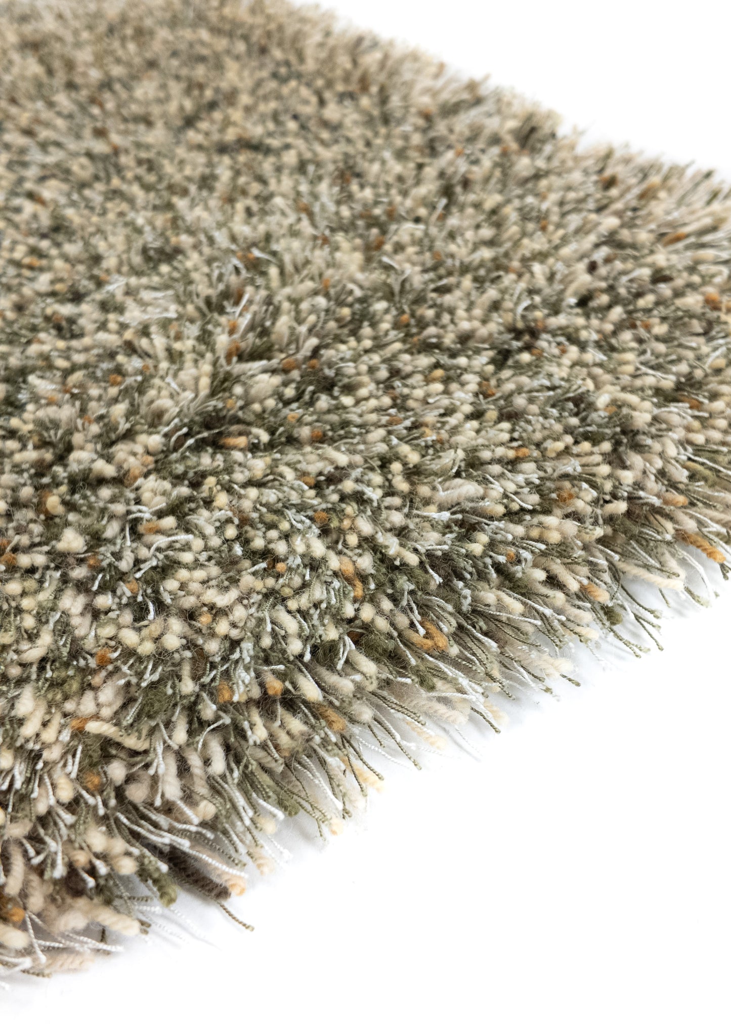 Rug MOMO Rugs | Brilliant Moss 136937