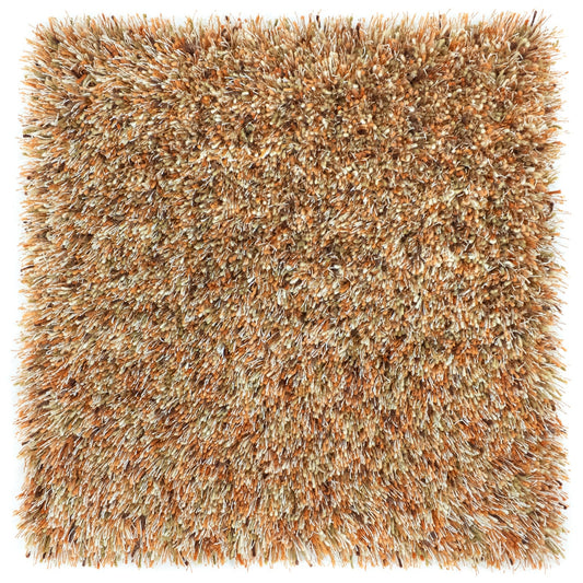 Rug MOMO Rugs | Brilliant Pumpkin 136923