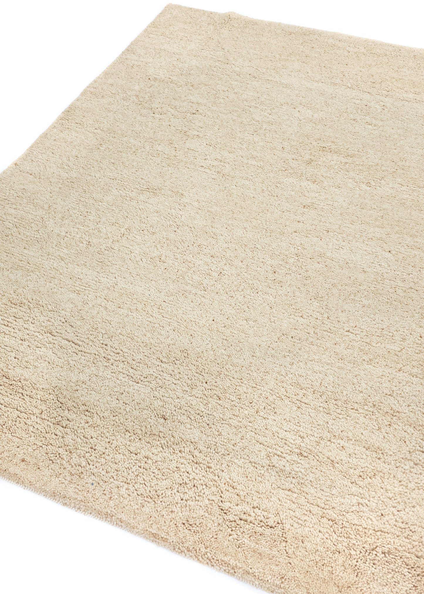 Rug MOMO Rugs Berber | Atlas Beige