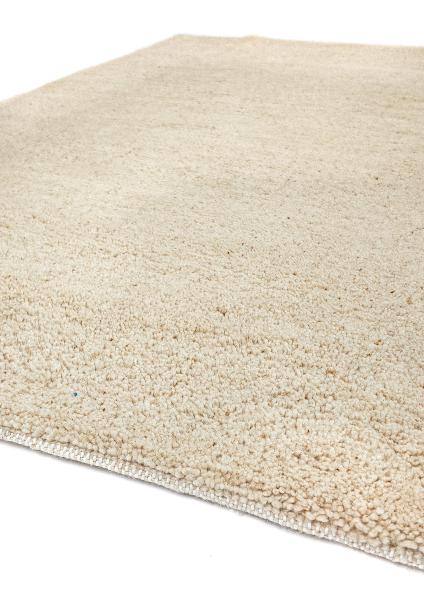 Rug MOMO Rugs Berber | Atlas Beige