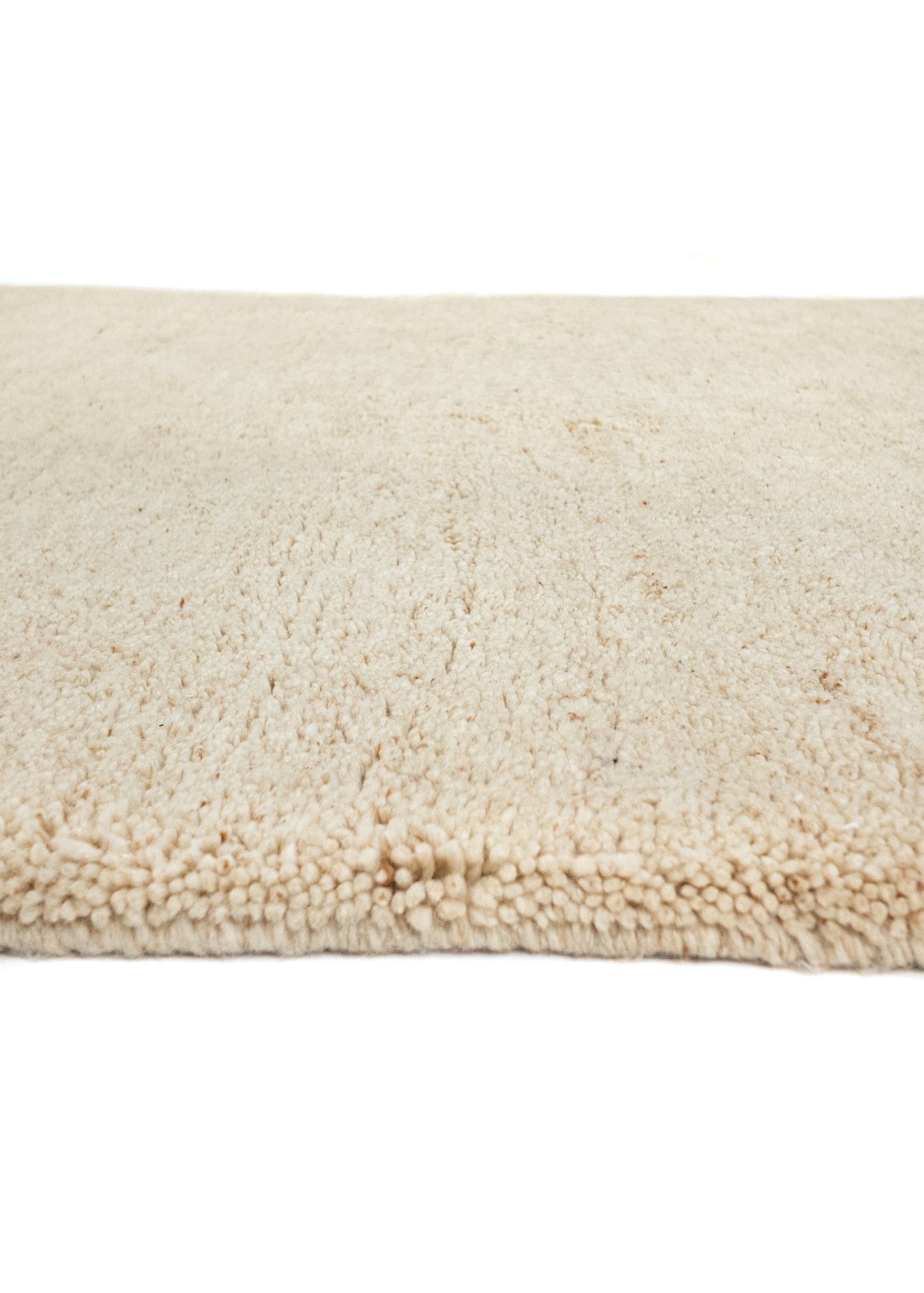 Rug MOMO Rugs Berber | Atlas Beige