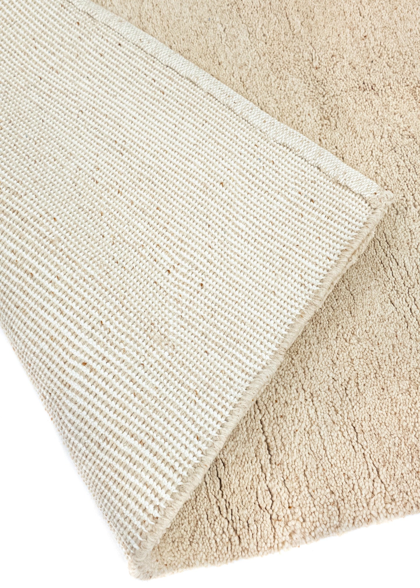 Rug MOMO Rugs Berber | Atlas Beige