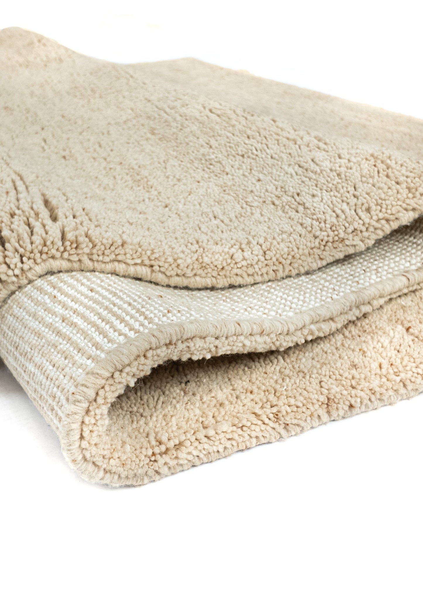 Rug MOMO Rugs Berber | Atlas Beige