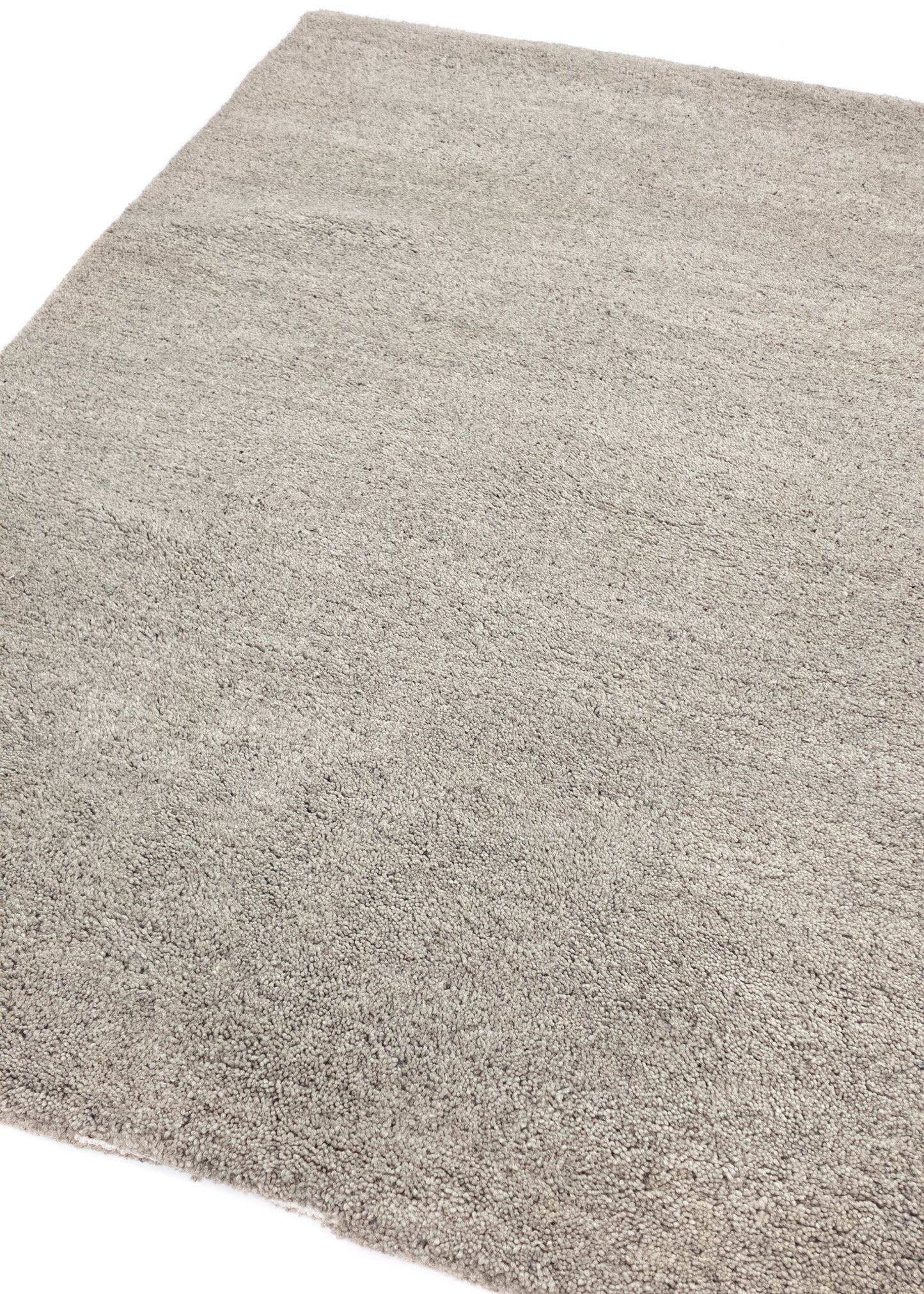 Rug MOMO Rugs Berber | Atlas Light grey