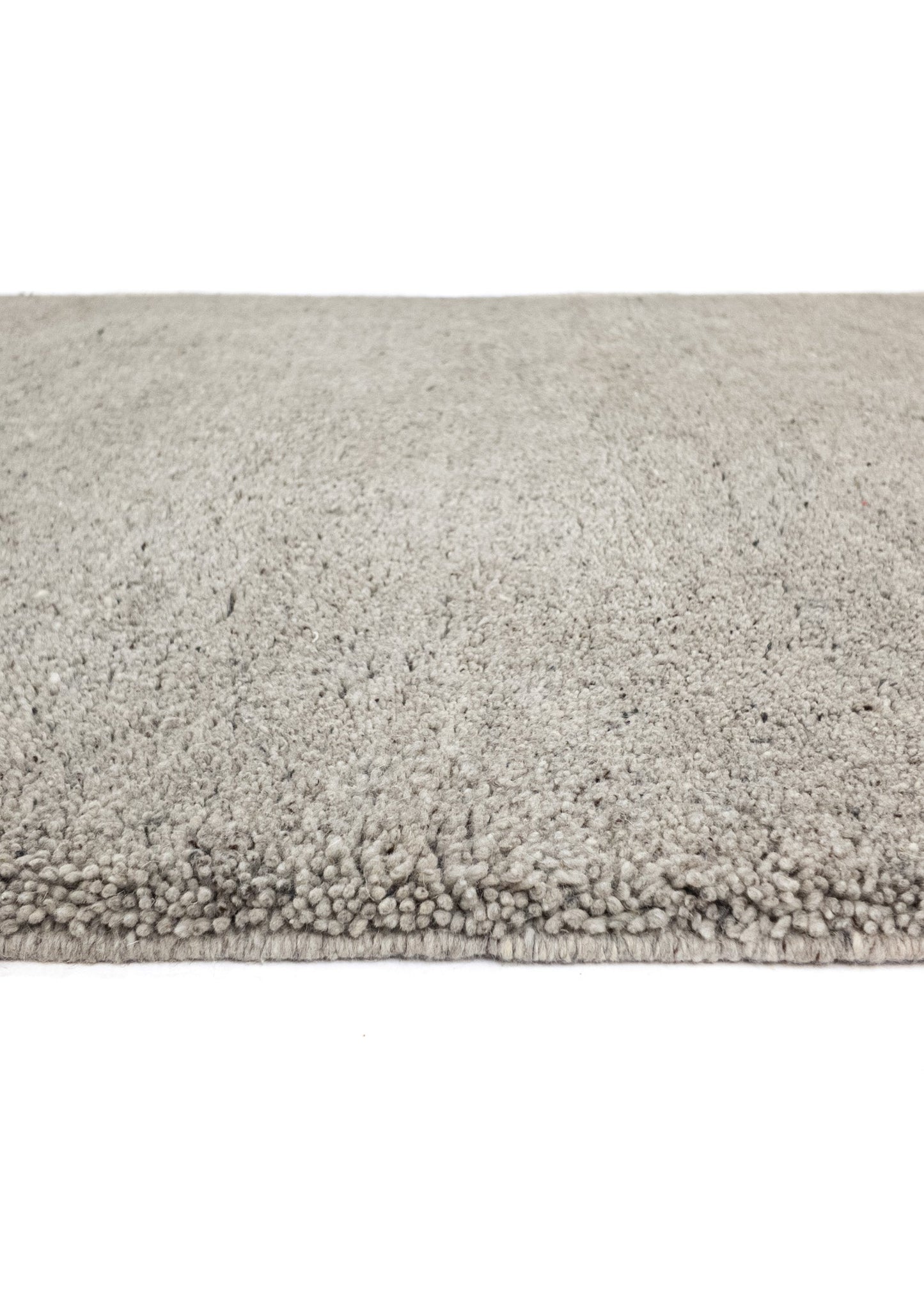 Rug MOMO Rugs Berber | Atlas Light grey
