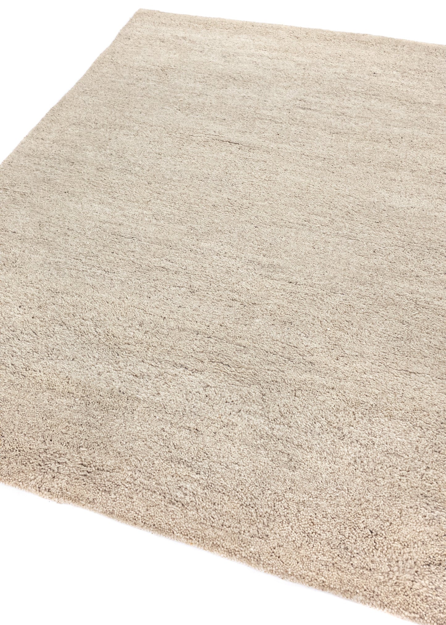 Rug MOMO Rugs Berber | Atlas Taupe