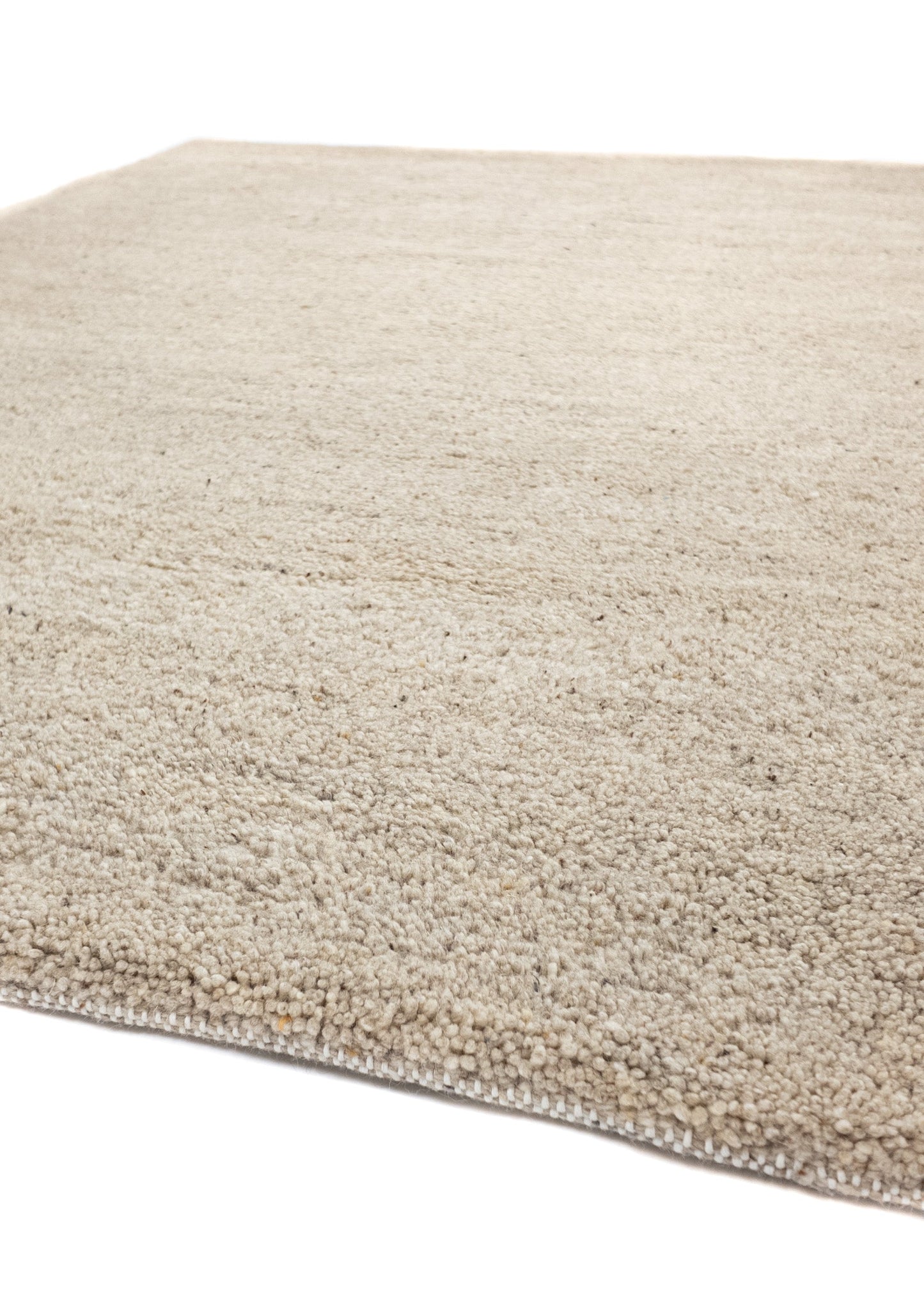 Rug MOMO Rugs Berber | Atlas Taupe
