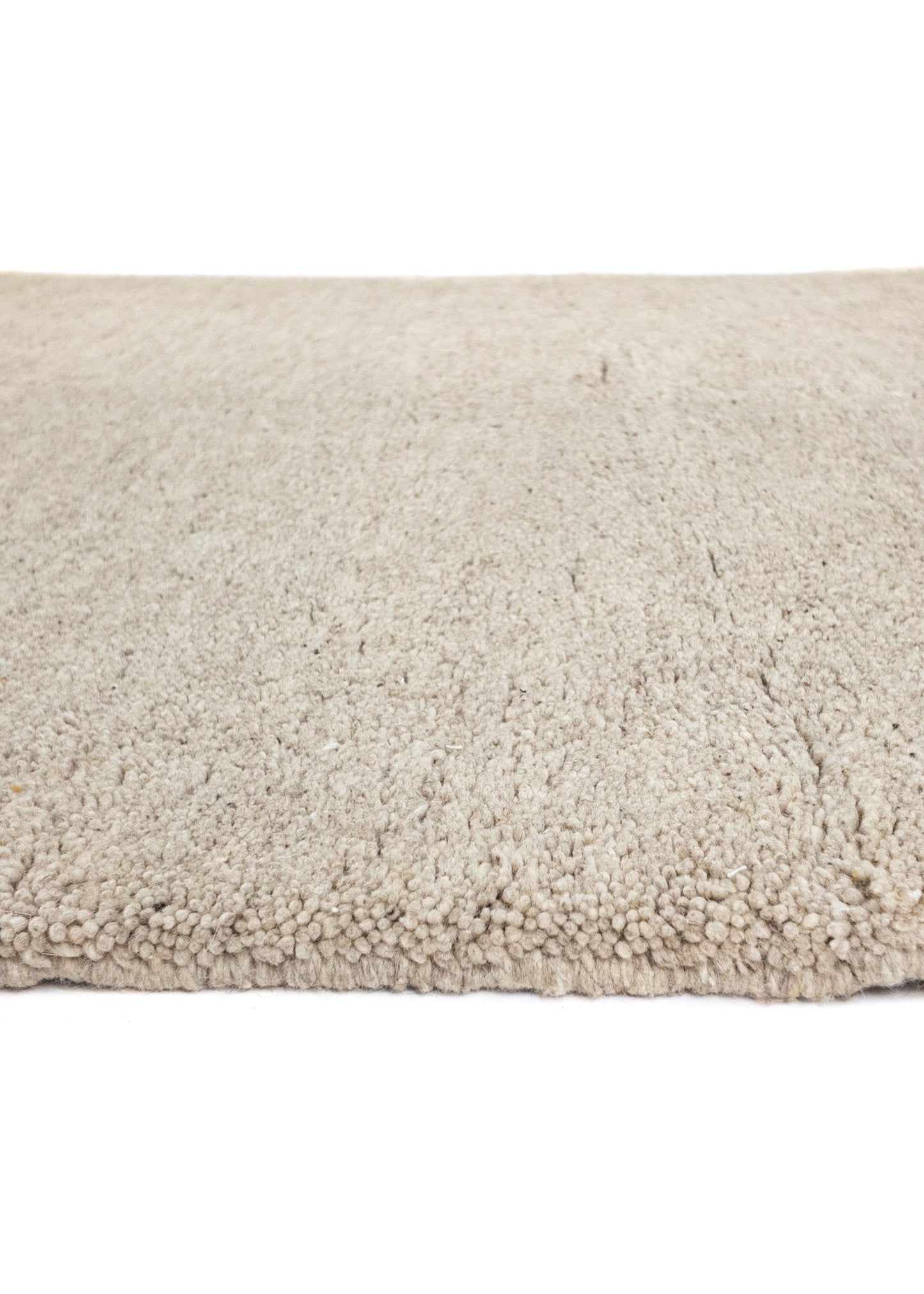 Rug MOMO Rugs Berber | Atlas Taupe