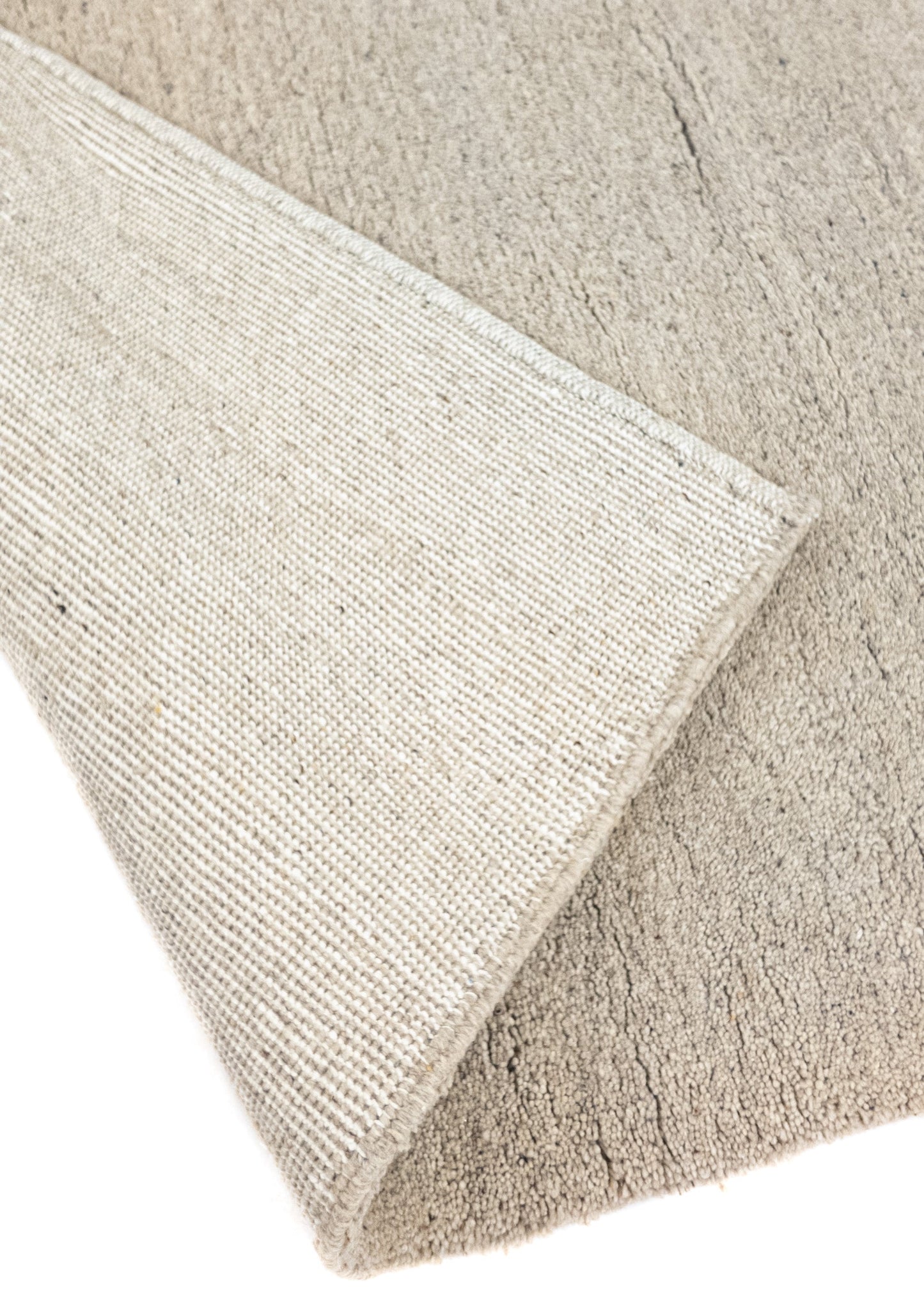 Rug MOMO Rugs Berber | Atlas Taupe