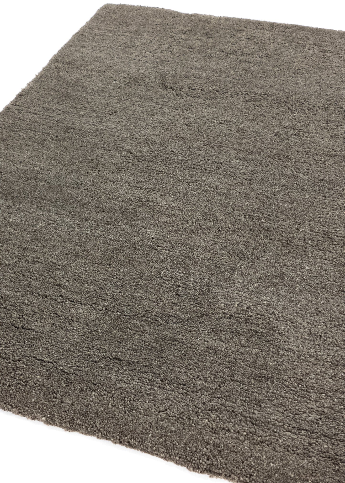 Rug MOMO Rugs Berber | Atlas Dark grey