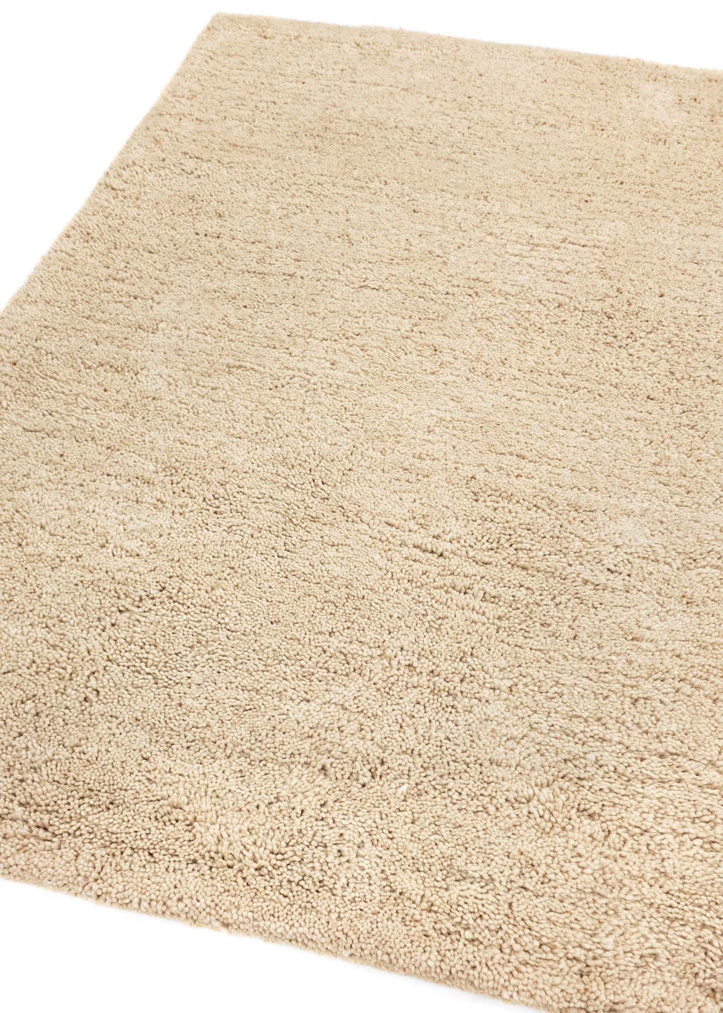 Rug MOMO Rugs Berber | Atlas Crème