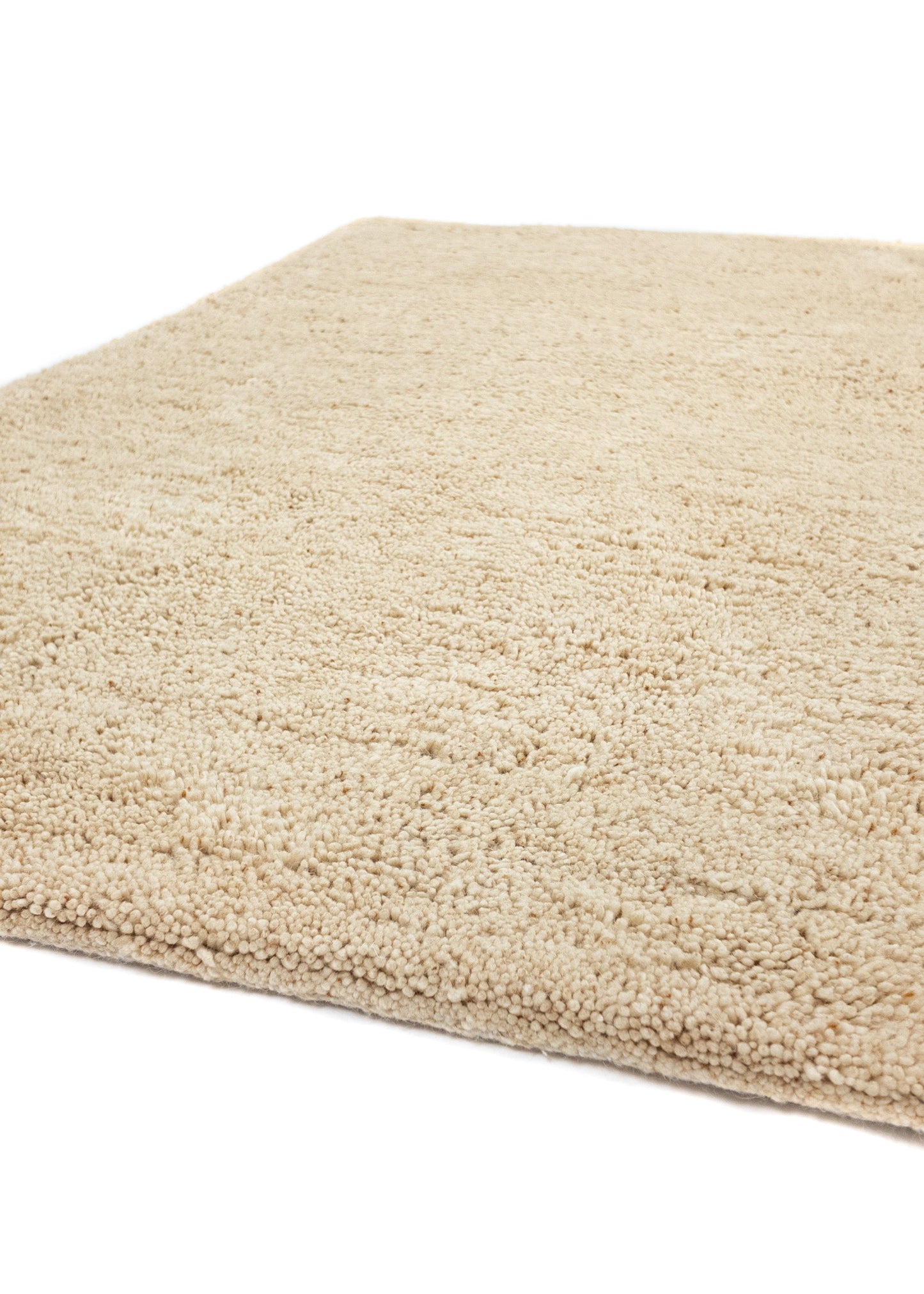 Rug MOMO Rugs Berber | Atlas Crème