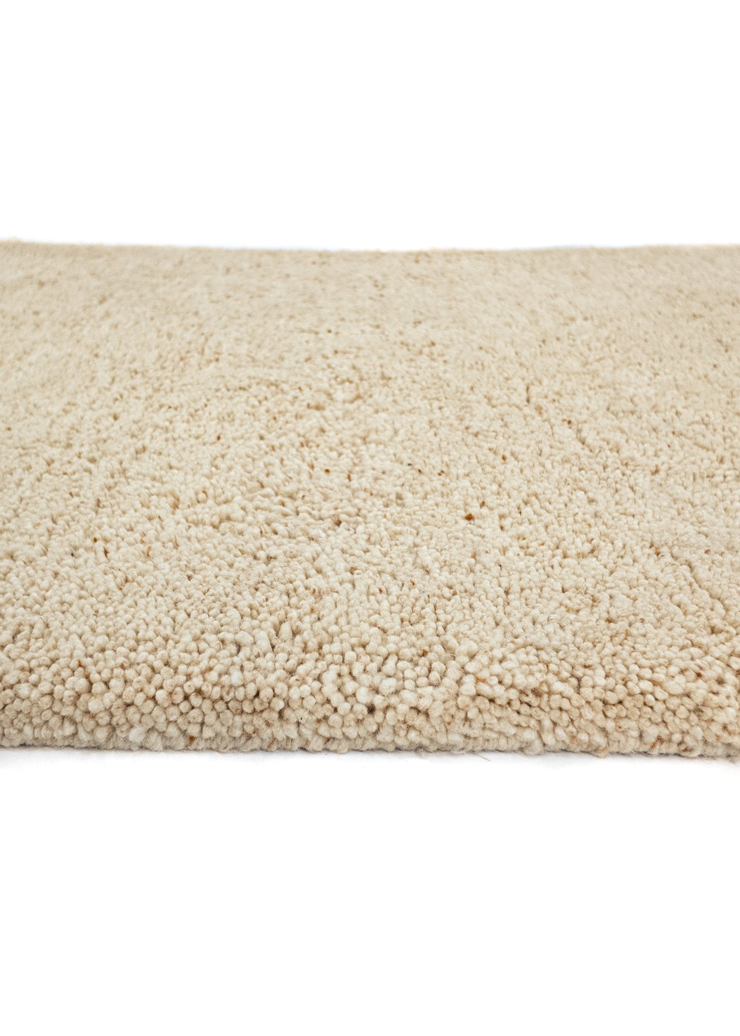 Rug MOMO Rugs Berber | Atlas Crème